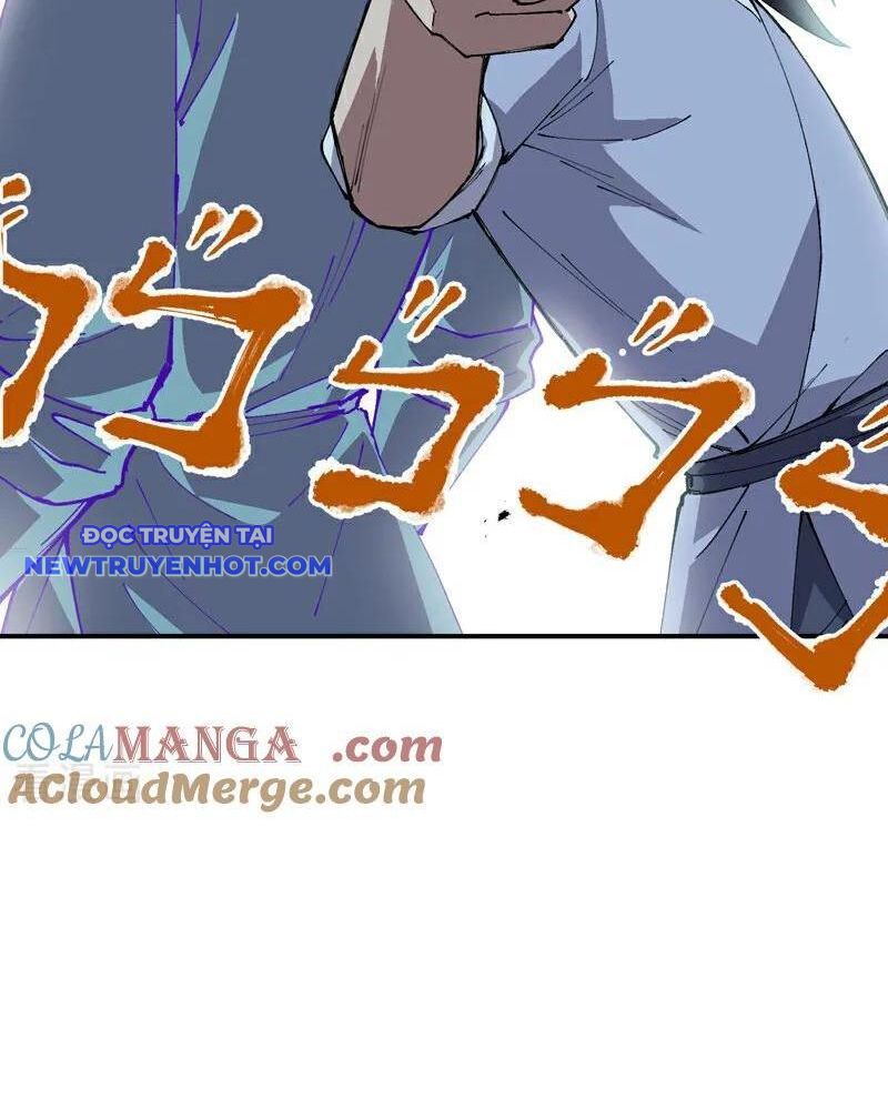 Tối Cường Võ Hồn Hệ Thống: Chapter 270