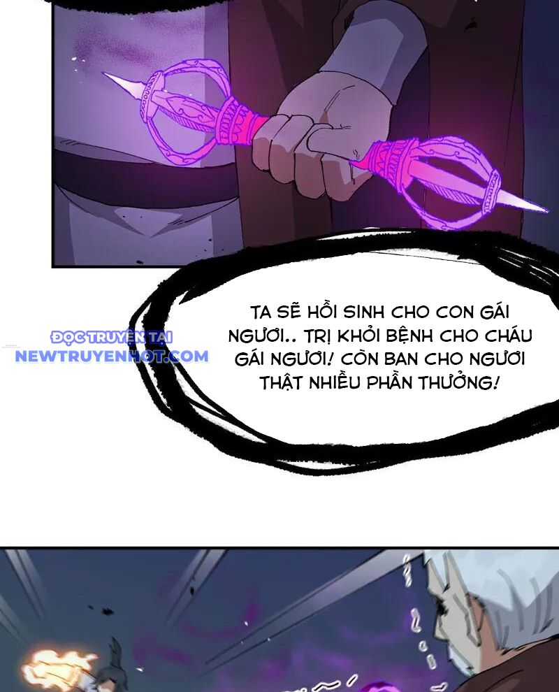 Tối Cường Võ Hồn Hệ Thống: Chapter 270