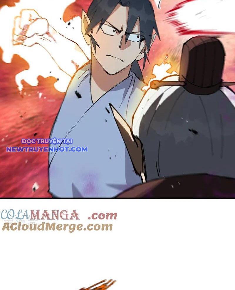 Tối Cường Võ Hồn Hệ Thống: Chapter 270