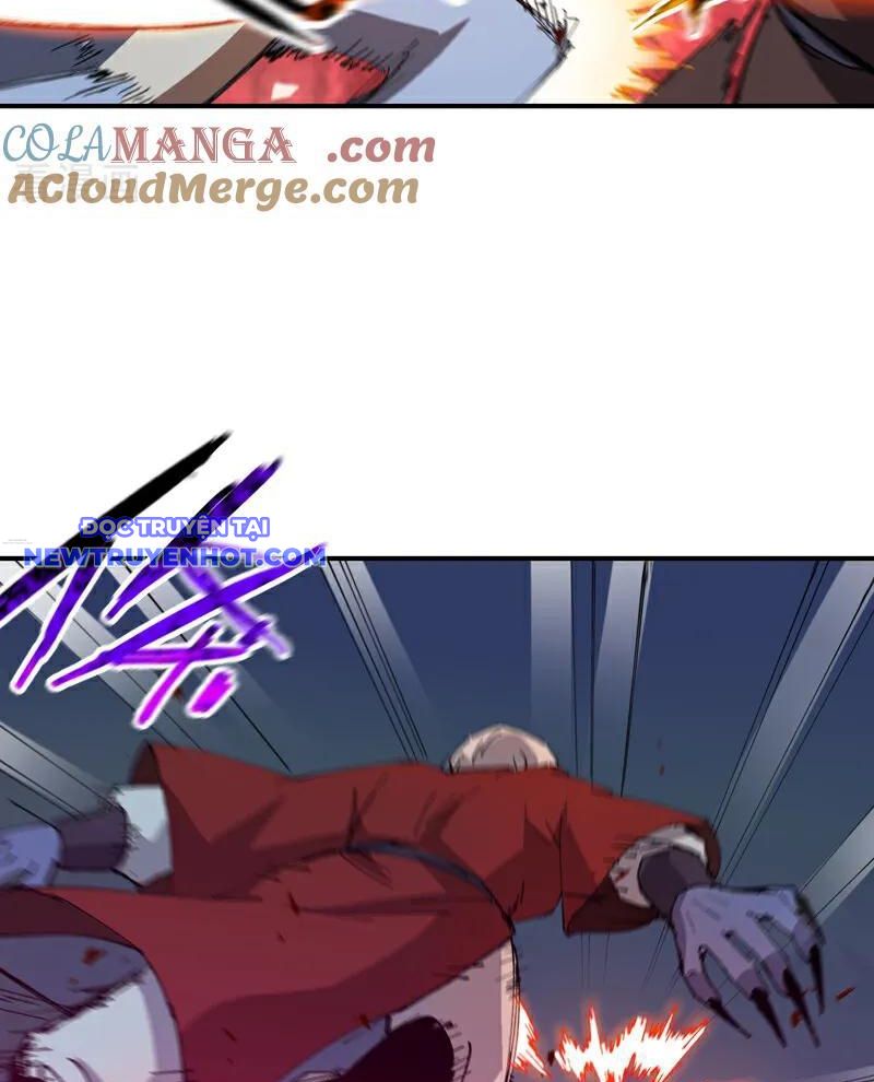 Tối Cường Võ Hồn Hệ Thống: Chapter 270