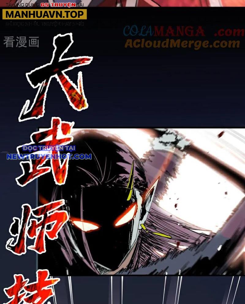 Tối Cường Võ Hồn Hệ Thống: Chapter 270