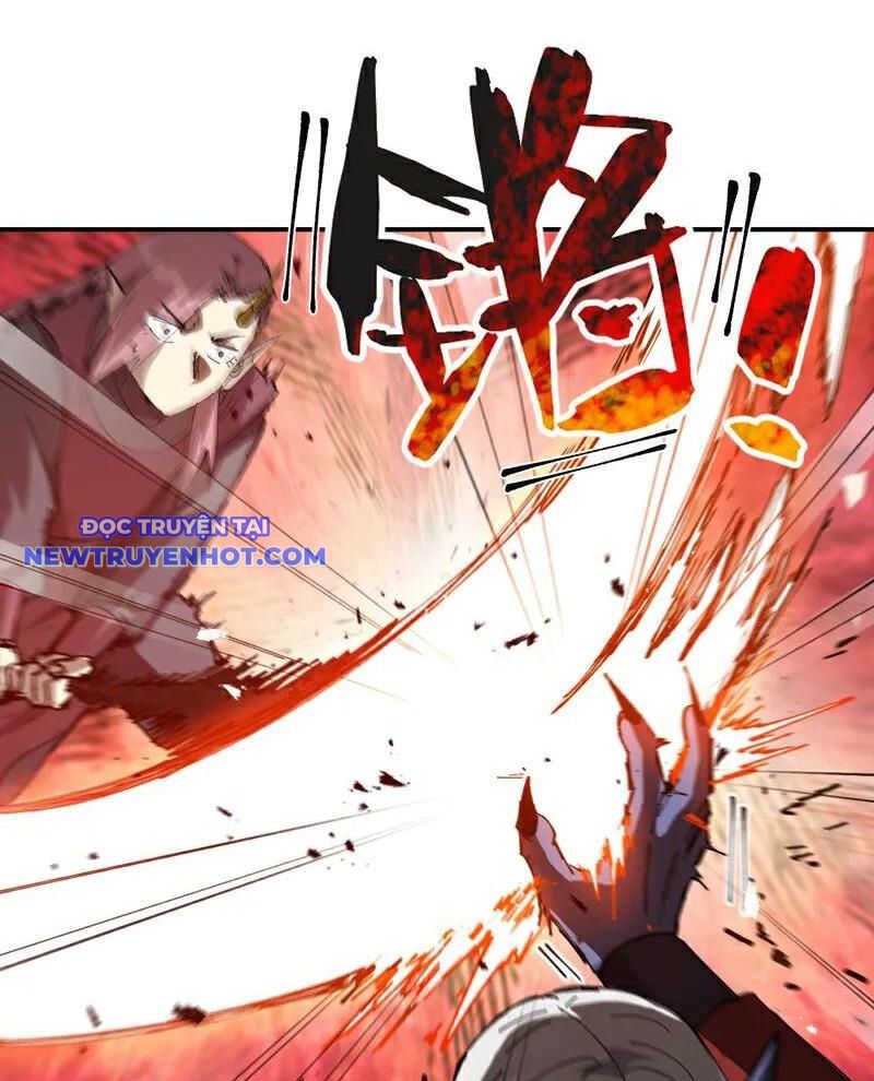Tối Cường Võ Hồn Hệ Thống: Chapter 270