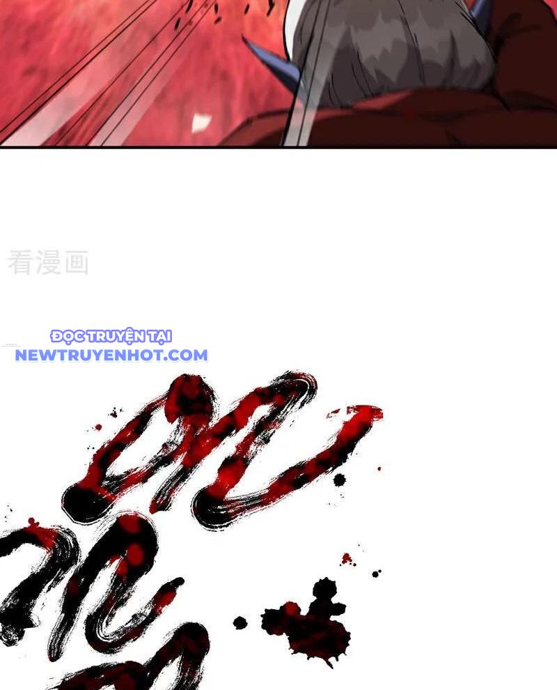 Tối Cường Võ Hồn Hệ Thống: Chapter 270