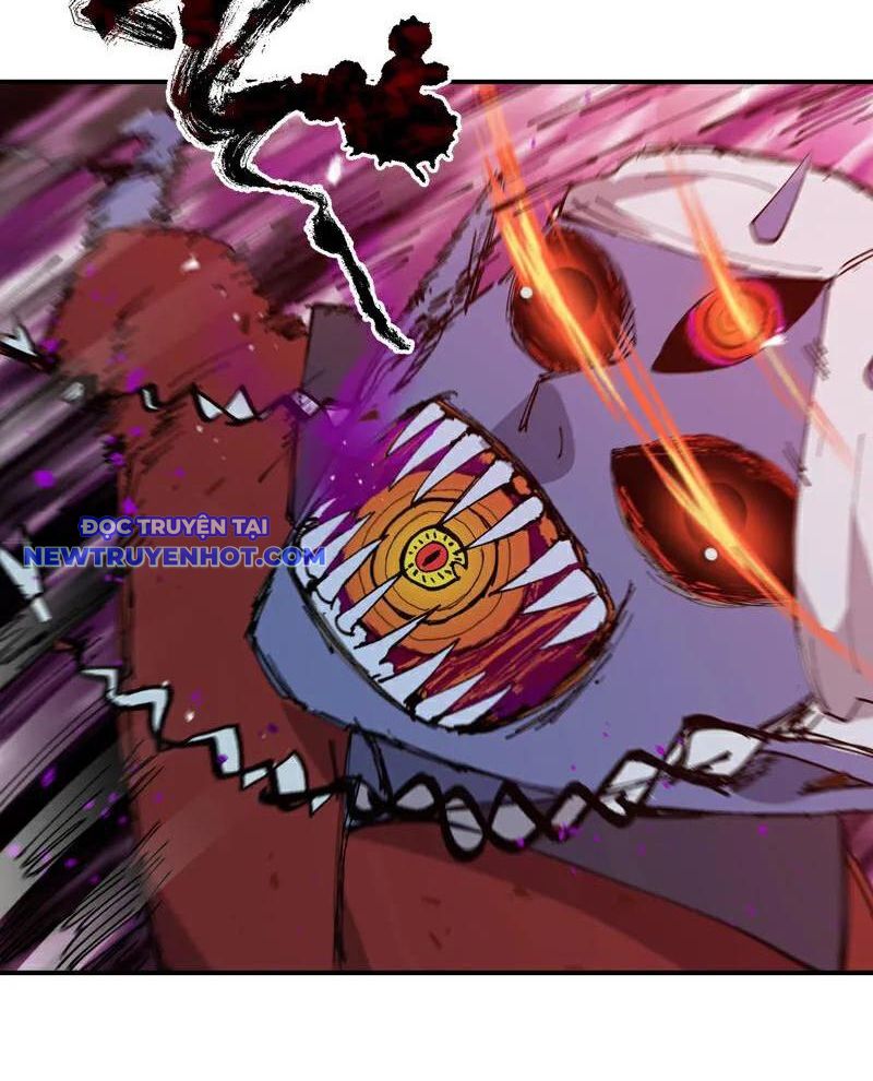 Tối Cường Võ Hồn Hệ Thống: Chapter 270