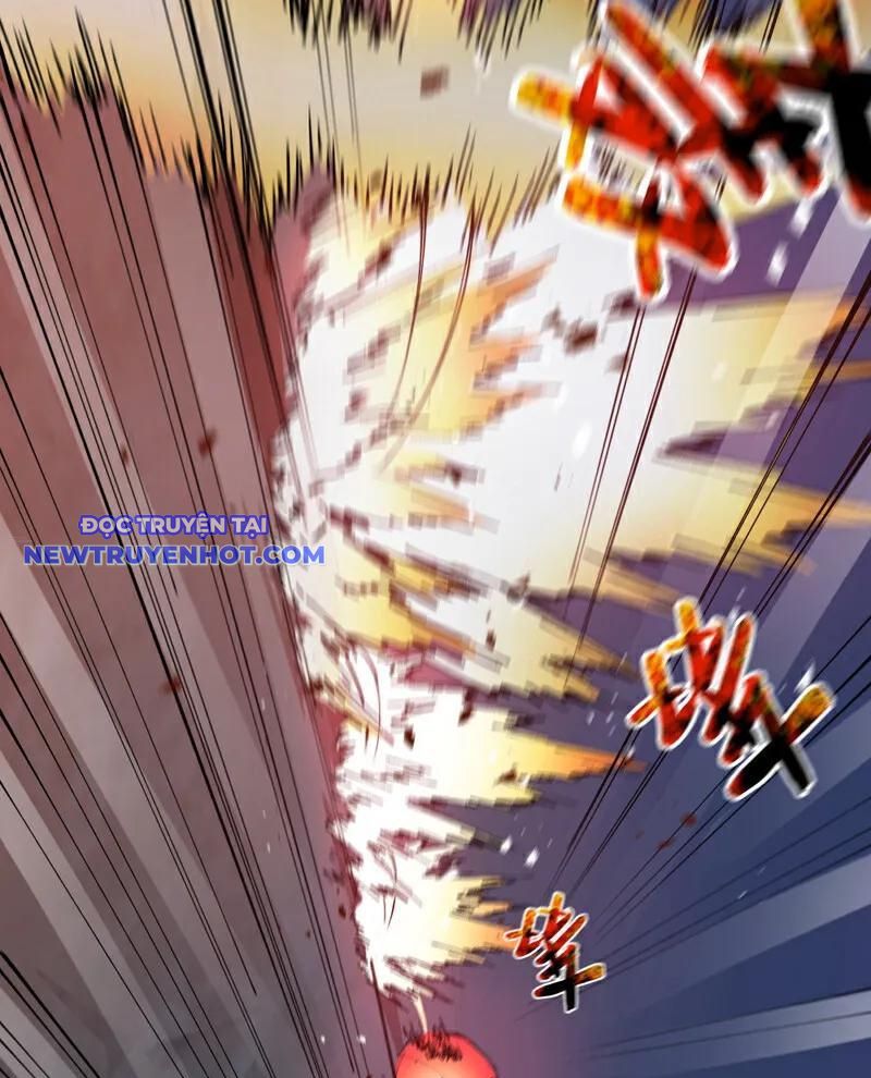 Tối Cường Võ Hồn Hệ Thống: Chapter 270