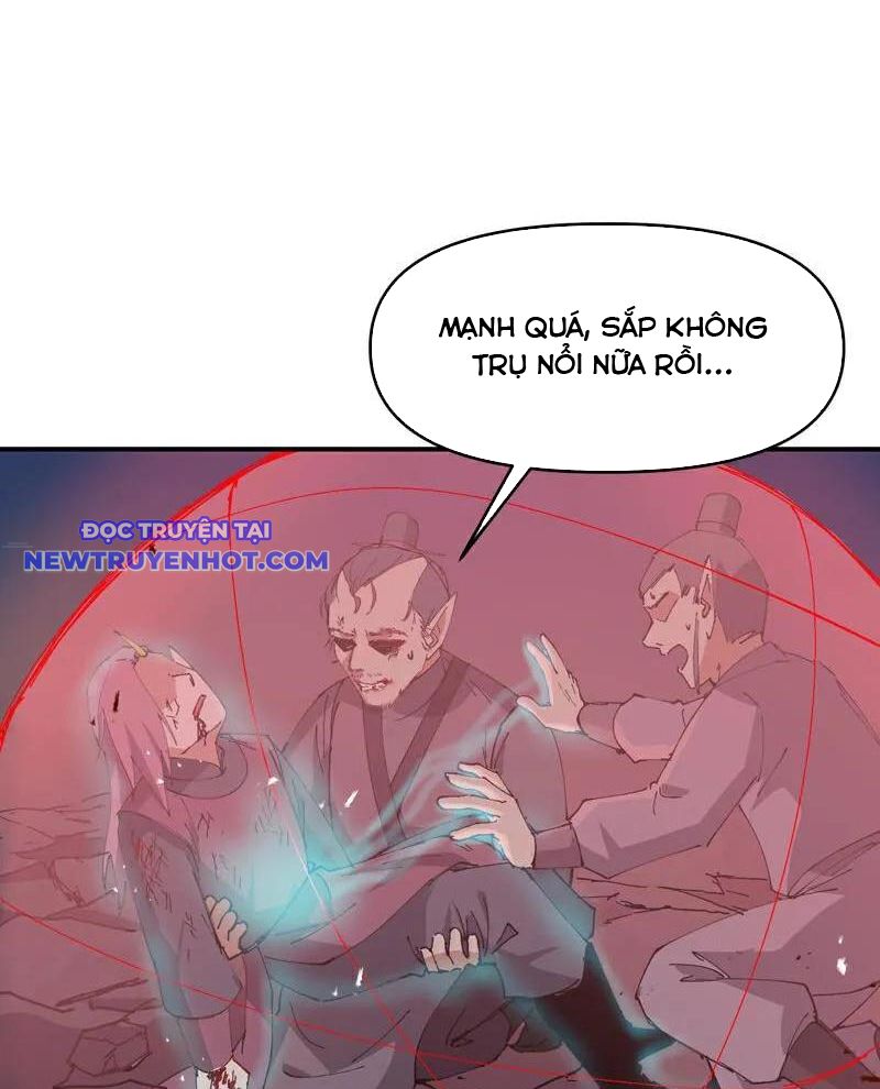 Tối Cường Võ Hồn Hệ Thống: Chapter 270