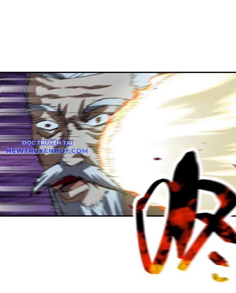 Tối Cường Võ Hồn Hệ Thống: Chapter 270