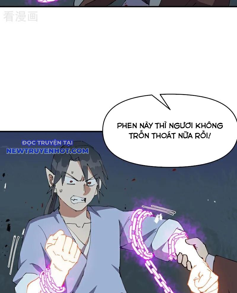 Tối Cường Võ Hồn Hệ Thống: Chapter 270