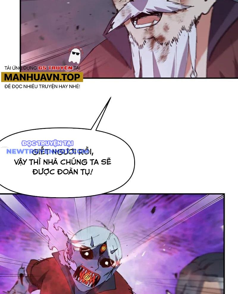 Tối Cường Võ Hồn Hệ Thống: Chapter 270