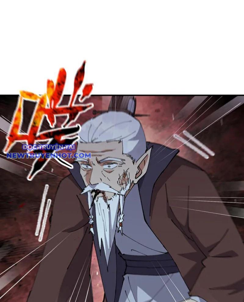 Tối Cường Võ Hồn Hệ Thống: Chapter 270