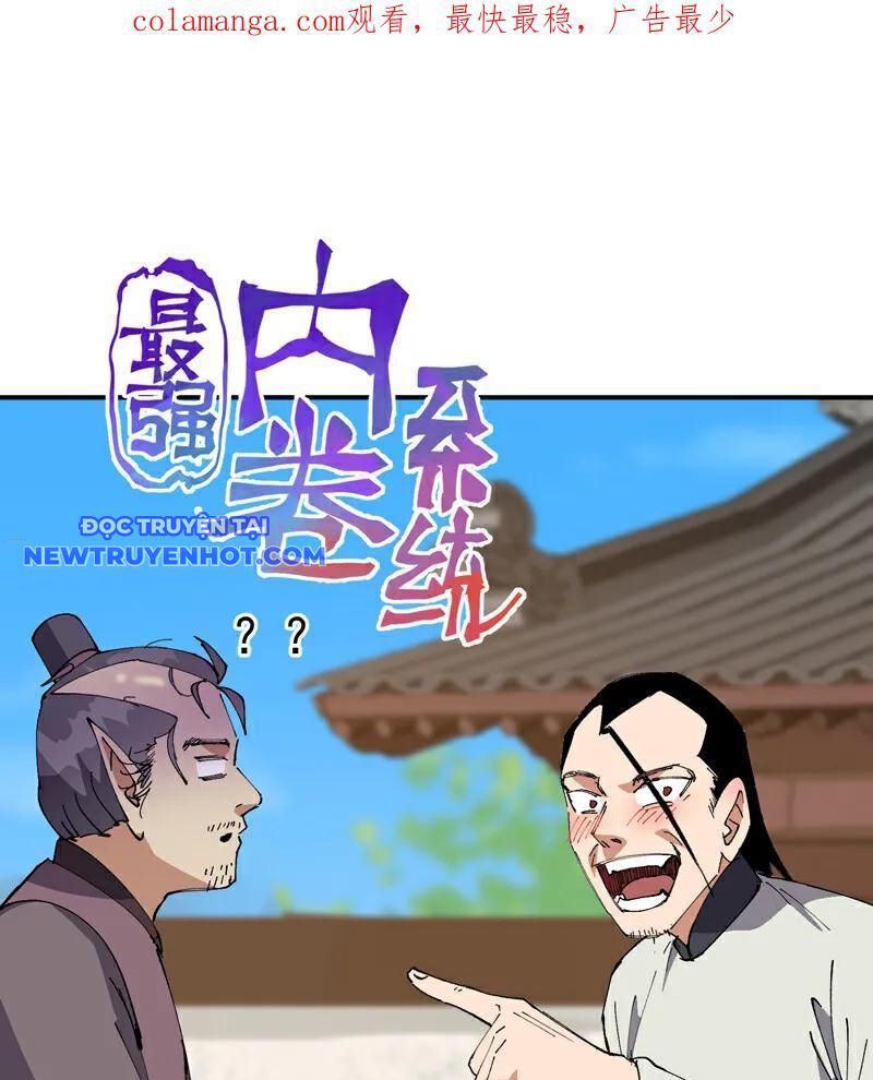 Tối Cường Võ Hồn Hệ Thống: Chapter 271