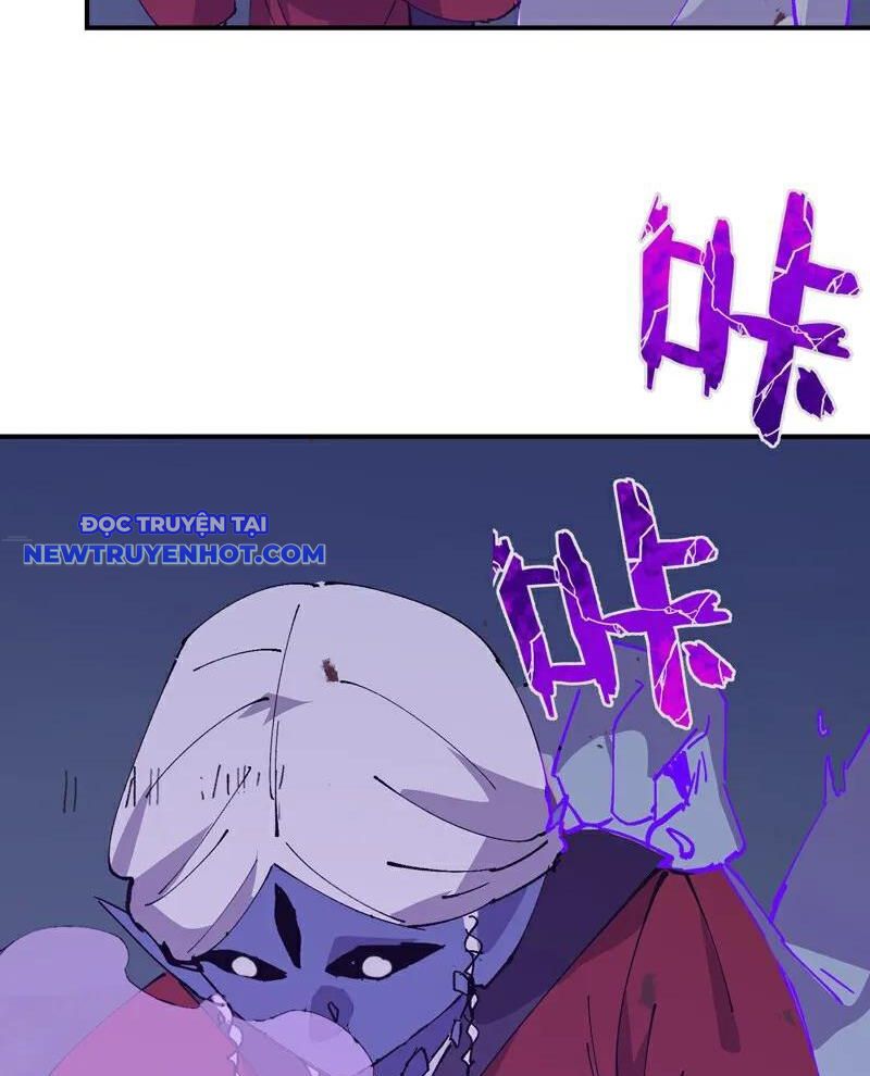 Tối Cường Võ Hồn Hệ Thống: Chapter 271