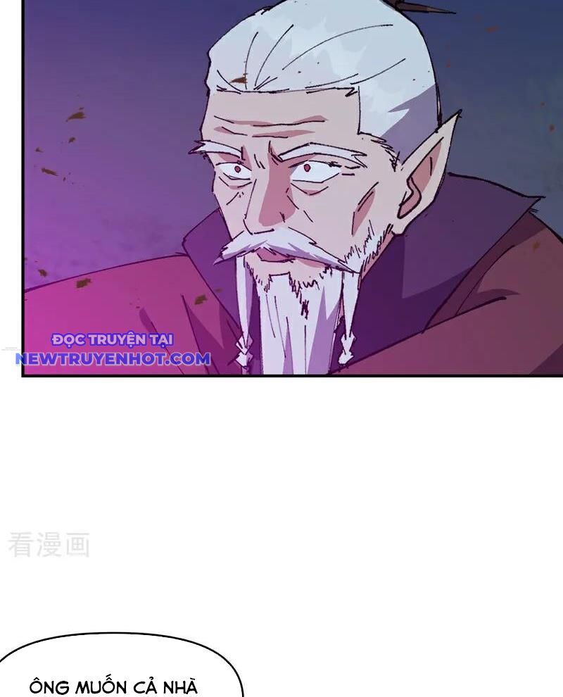 Tối Cường Võ Hồn Hệ Thống: Chapter 271