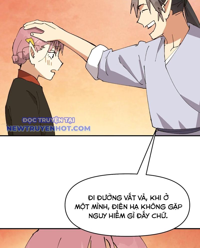 Tối Cường Võ Hồn Hệ Thống: Chapter 273