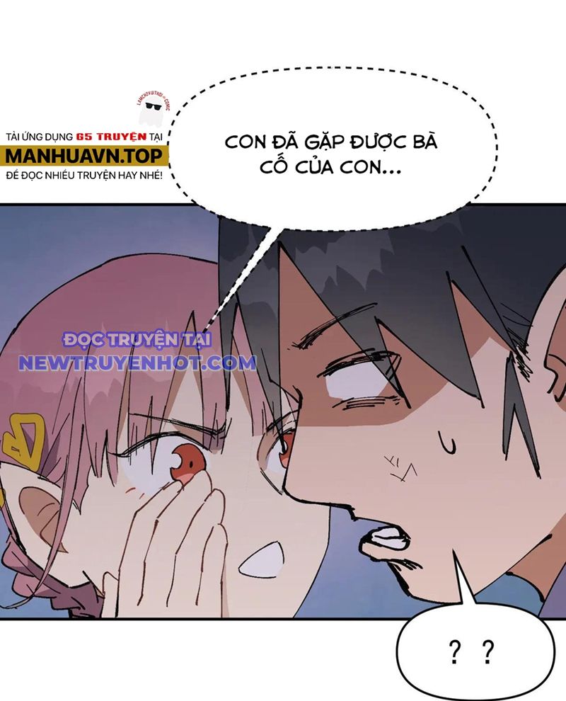 Tối Cường Võ Hồn Hệ Thống: Chapter 273