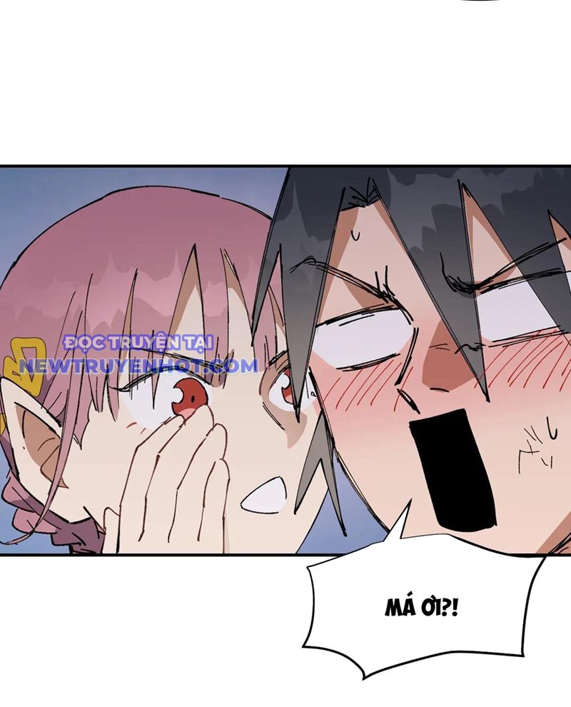 Tối Cường Võ Hồn Hệ Thống: Chapter 273