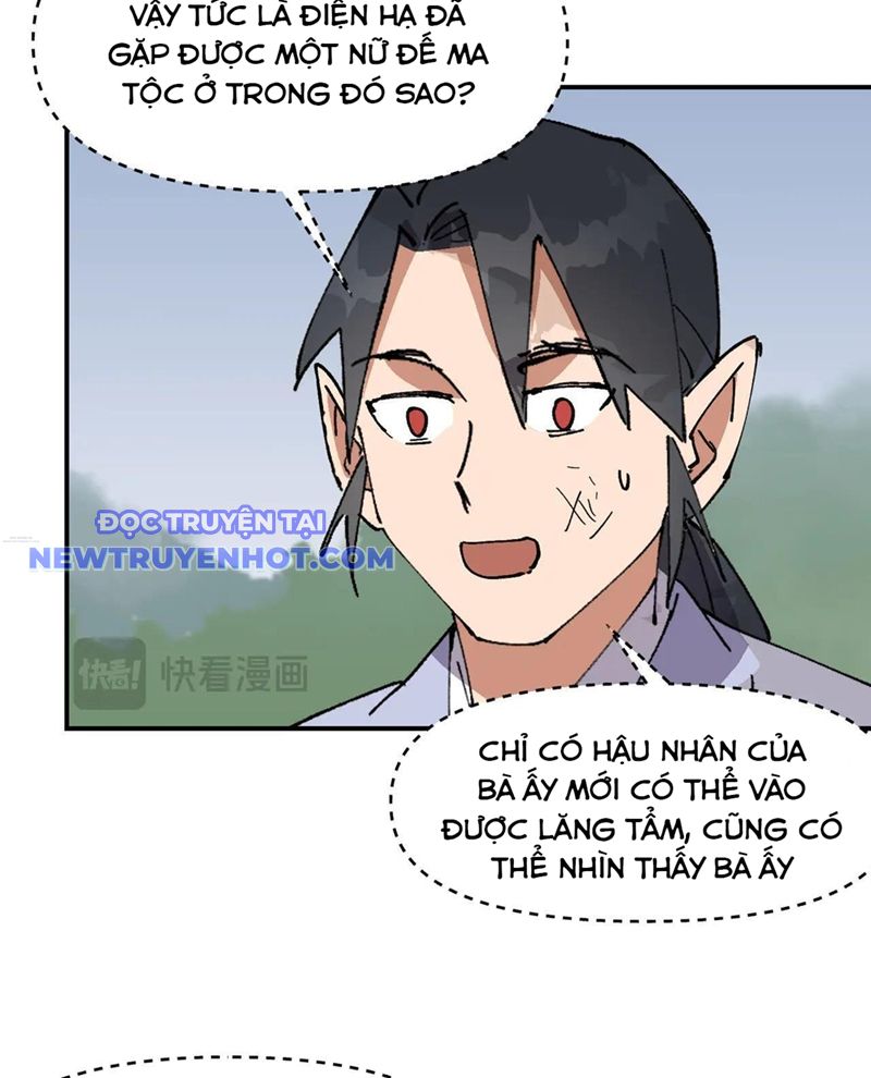 Tối Cường Võ Hồn Hệ Thống: Chapter 273