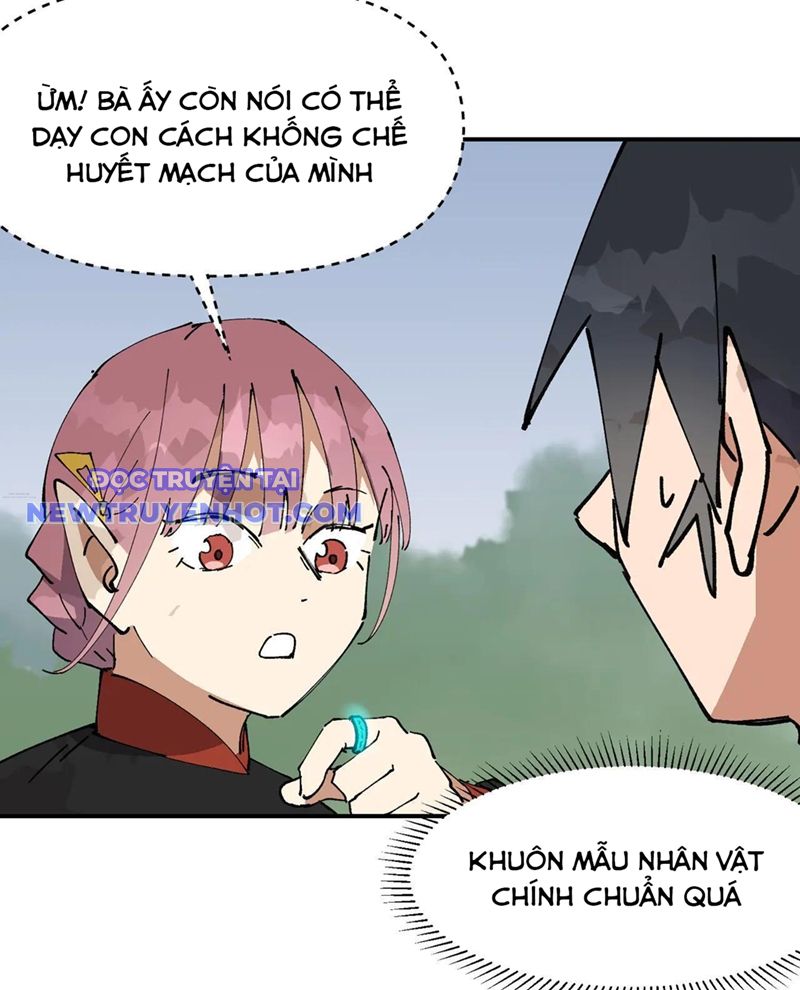 Tối Cường Võ Hồn Hệ Thống: Chapter 273