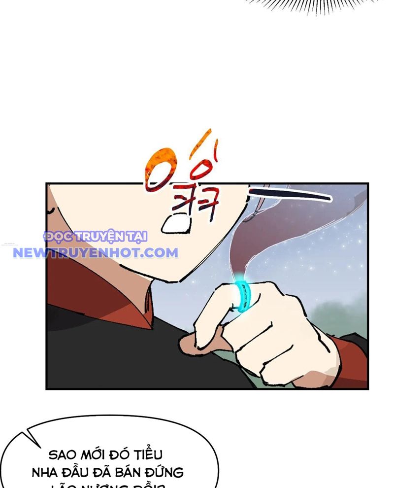 Tối Cường Võ Hồn Hệ Thống: Chapter 273