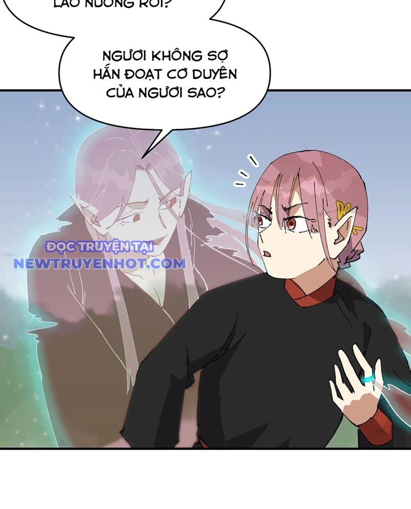 Tối Cường Võ Hồn Hệ Thống: Chapter 273