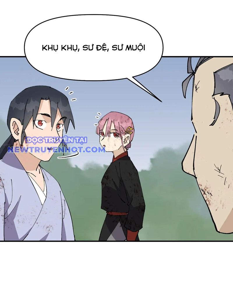 Tối Cường Võ Hồn Hệ Thống: Chapter 273