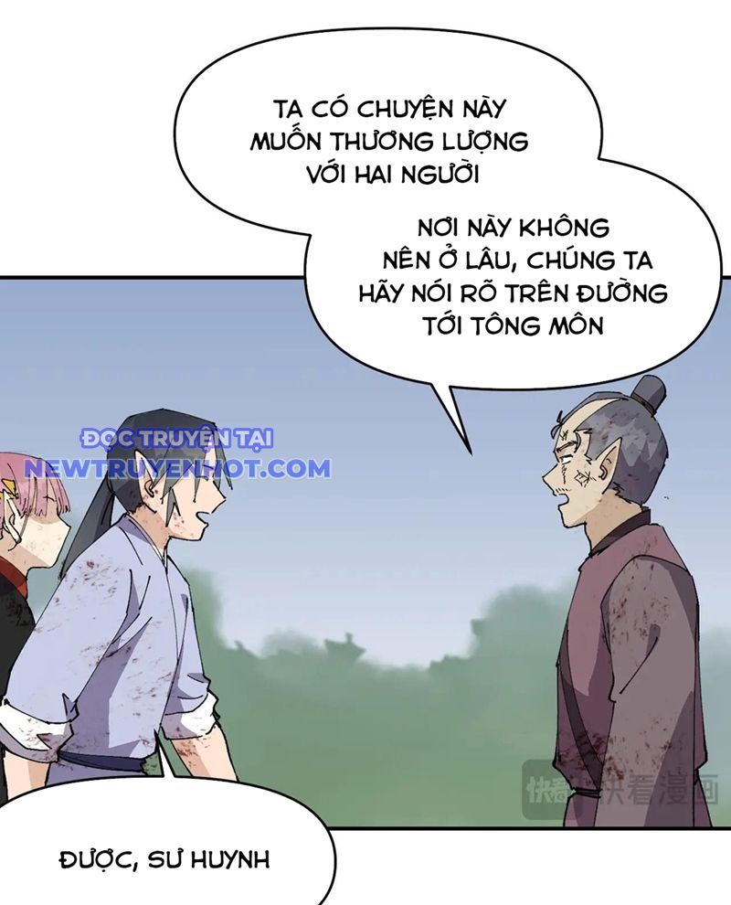 Tối Cường Võ Hồn Hệ Thống: Chapter 273