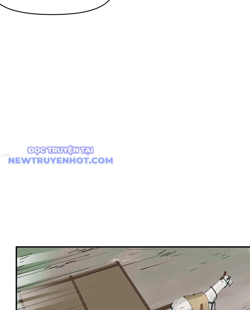 Tối Cường Võ Hồn Hệ Thống: Chapter 273