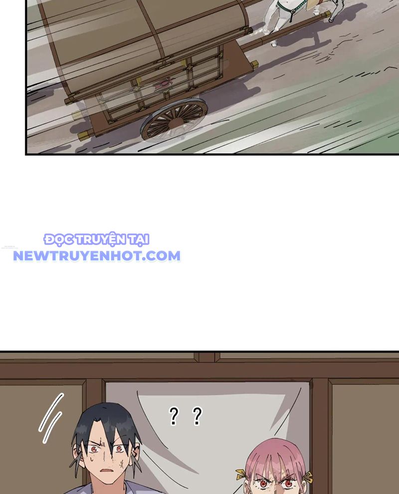 Tối Cường Võ Hồn Hệ Thống: Chapter 273