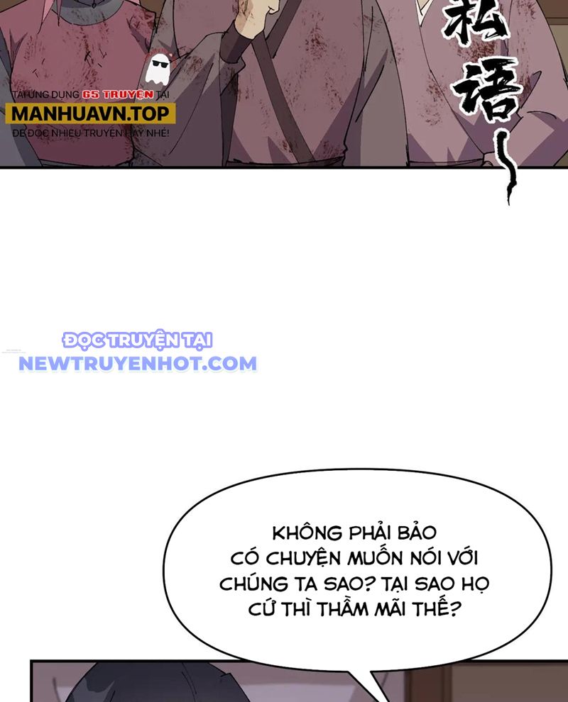 Tối Cường Võ Hồn Hệ Thống: Chapter 273