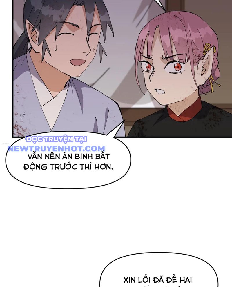 Tối Cường Võ Hồn Hệ Thống: Chapter 273