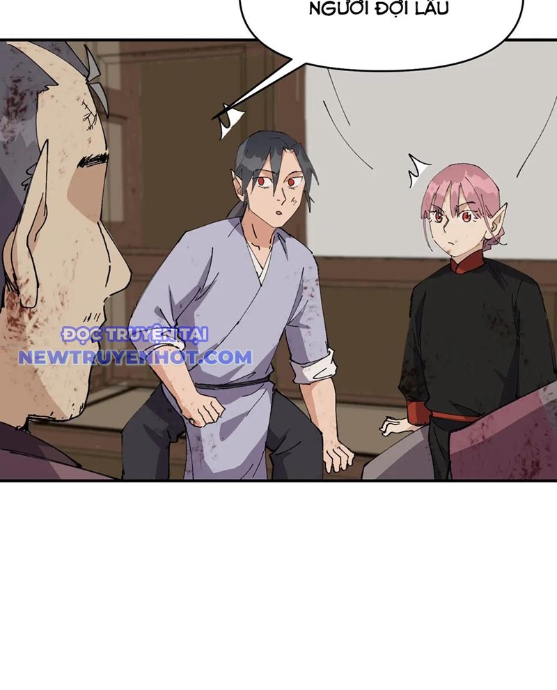 Tối Cường Võ Hồn Hệ Thống: Chapter 273