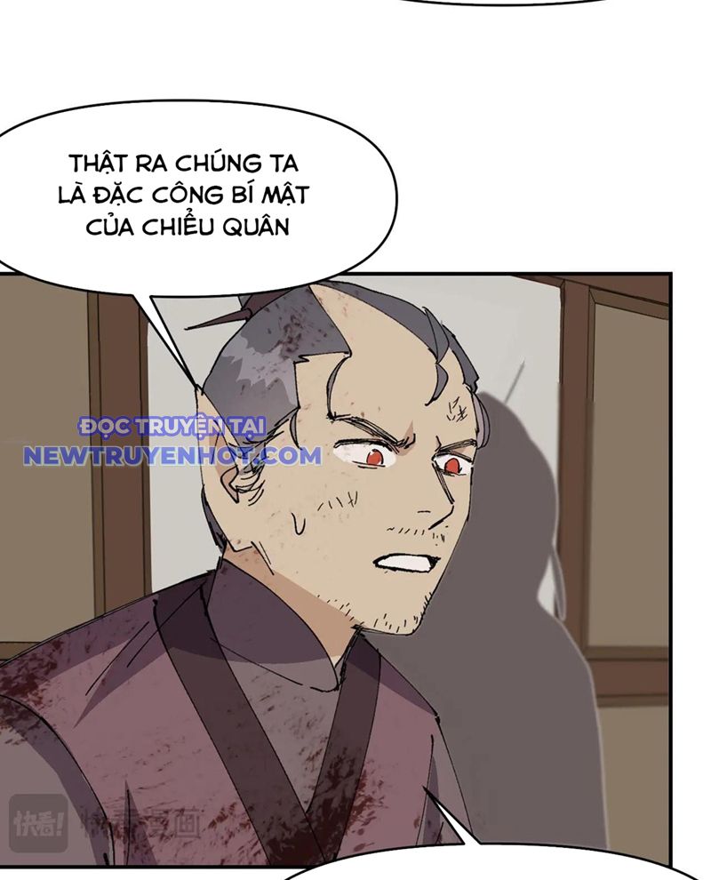 Tối Cường Võ Hồn Hệ Thống: Chapter 273