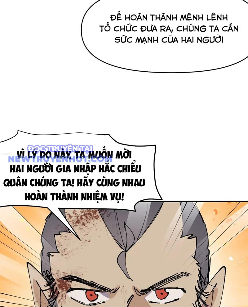 Tối Cường Võ Hồn Hệ Thống: Chapter 273