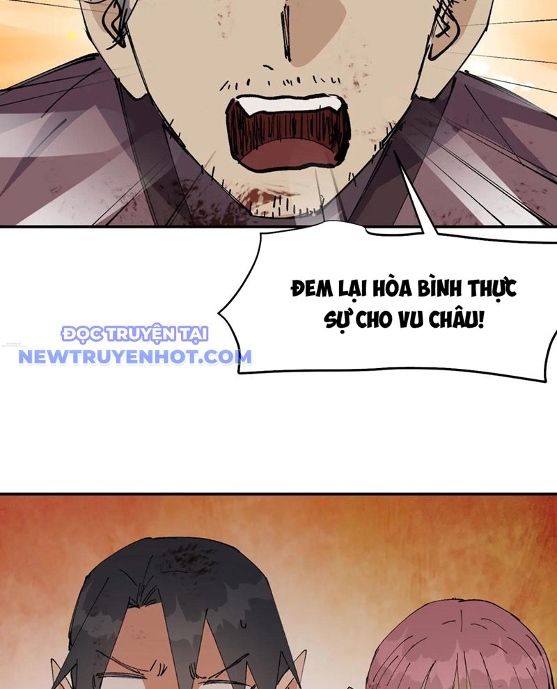 Tối Cường Võ Hồn Hệ Thống: Chapter 273