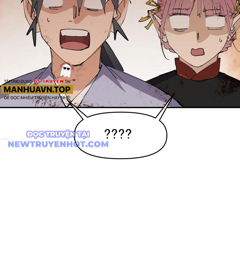 Tối Cường Võ Hồn Hệ Thống: Chapter 273