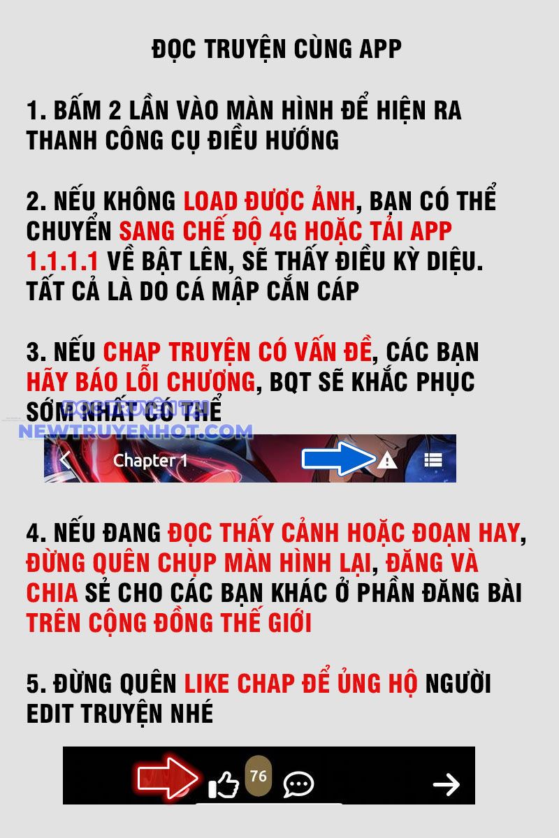 Tối Cường Võ Hồn Hệ Thống: Chapter 273