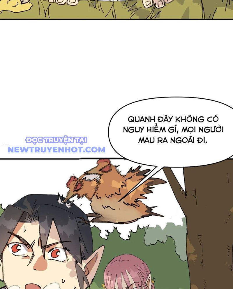 Tối Cường Võ Hồn Hệ Thống: Chapter 273