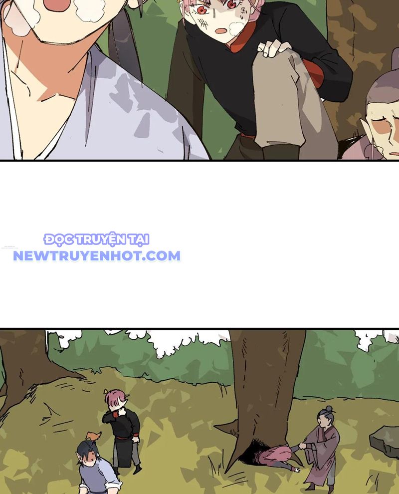 Tối Cường Võ Hồn Hệ Thống: Chapter 273