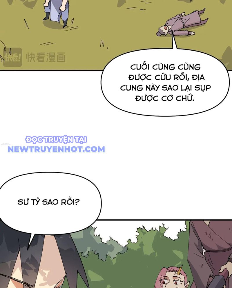 Tối Cường Võ Hồn Hệ Thống: Chapter 273