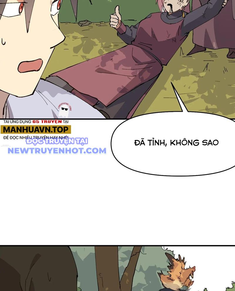 Tối Cường Võ Hồn Hệ Thống: Chapter 273