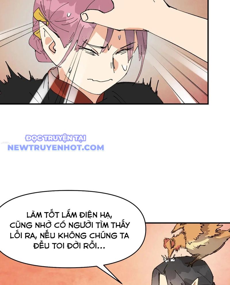 Tối Cường Võ Hồn Hệ Thống: Chapter 273