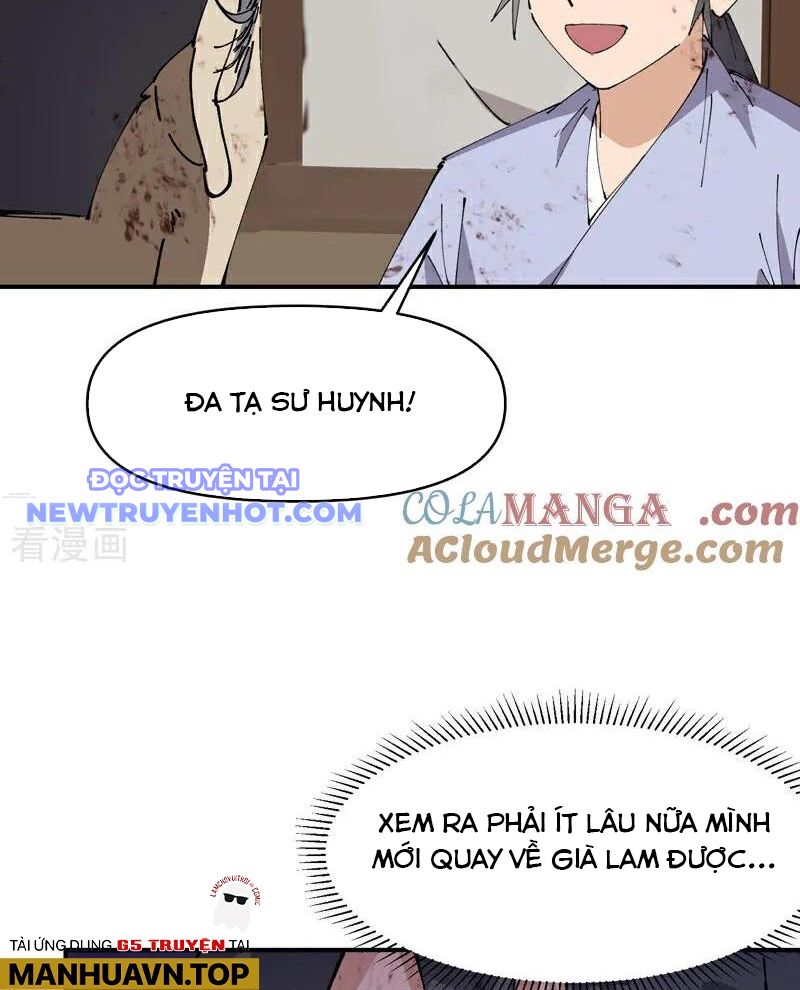 Tối Cường Võ Hồn Hệ Thống: Chapter 274