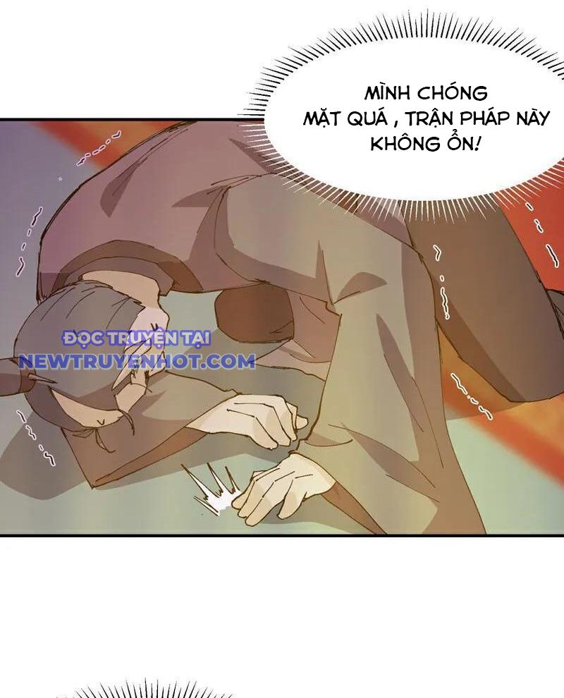 Tối Cường Võ Hồn Hệ Thống: Chapter 274