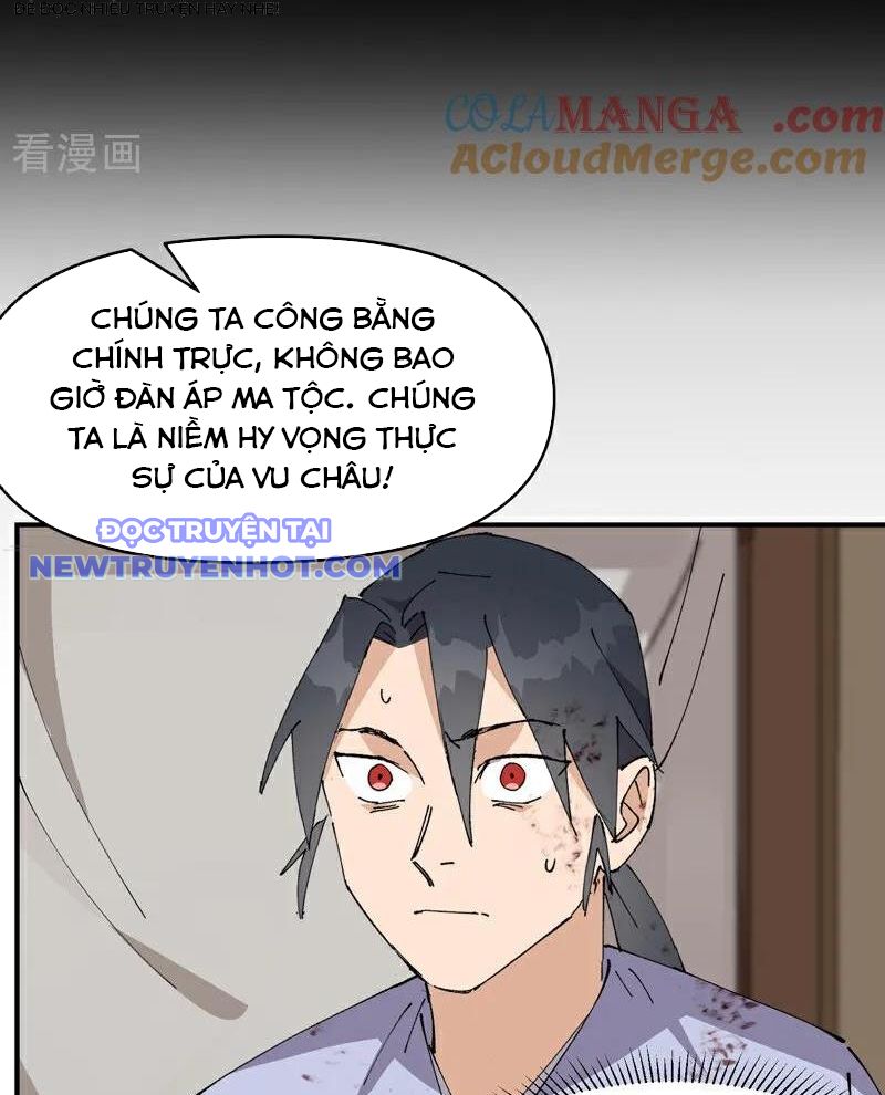 Tối Cường Võ Hồn Hệ Thống: Chapter 274