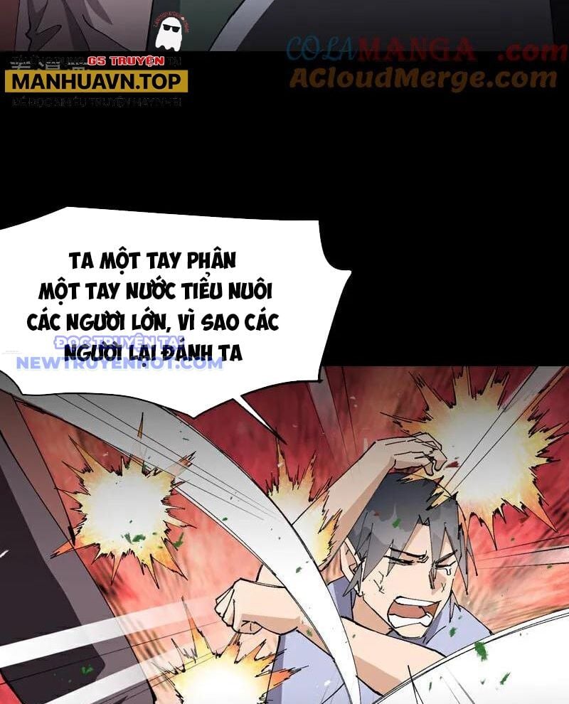 Tối Cường Võ Hồn Hệ Thống: Chapter 275