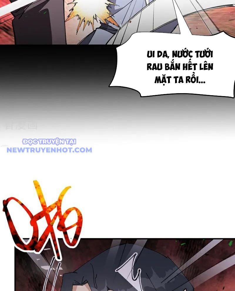 Tối Cường Võ Hồn Hệ Thống: Chapter 275