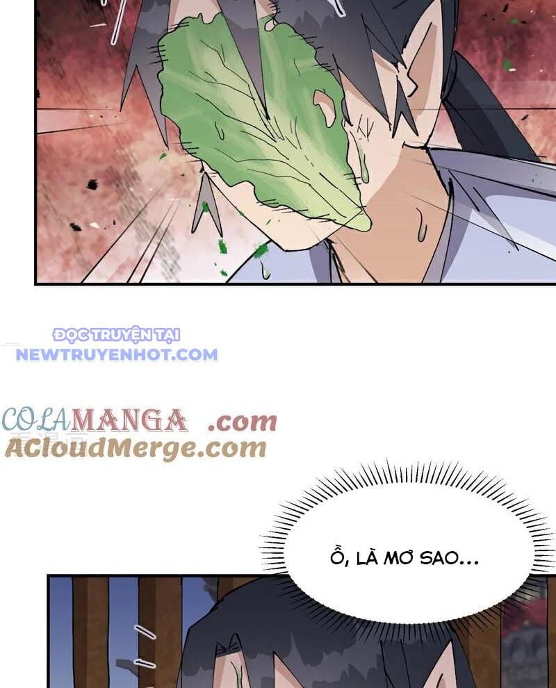 Tối Cường Võ Hồn Hệ Thống: Chapter 275