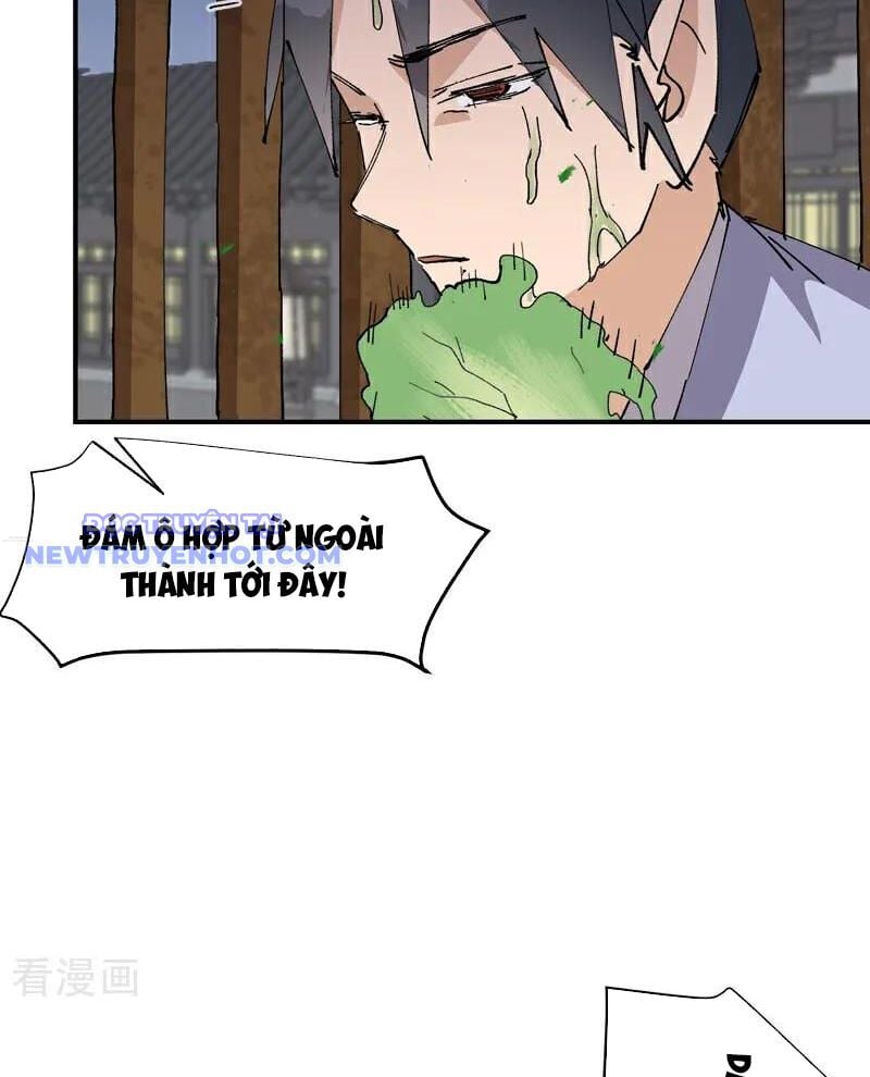 Tối Cường Võ Hồn Hệ Thống: Chapter 275