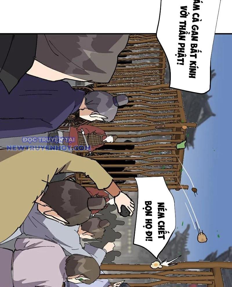 Tối Cường Võ Hồn Hệ Thống: Chapter 275