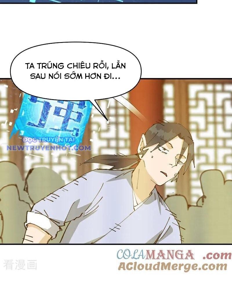 Tối Cường Võ Hồn Hệ Thống: Chapter 275
